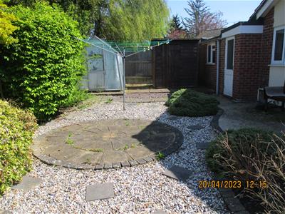 Picture 2
